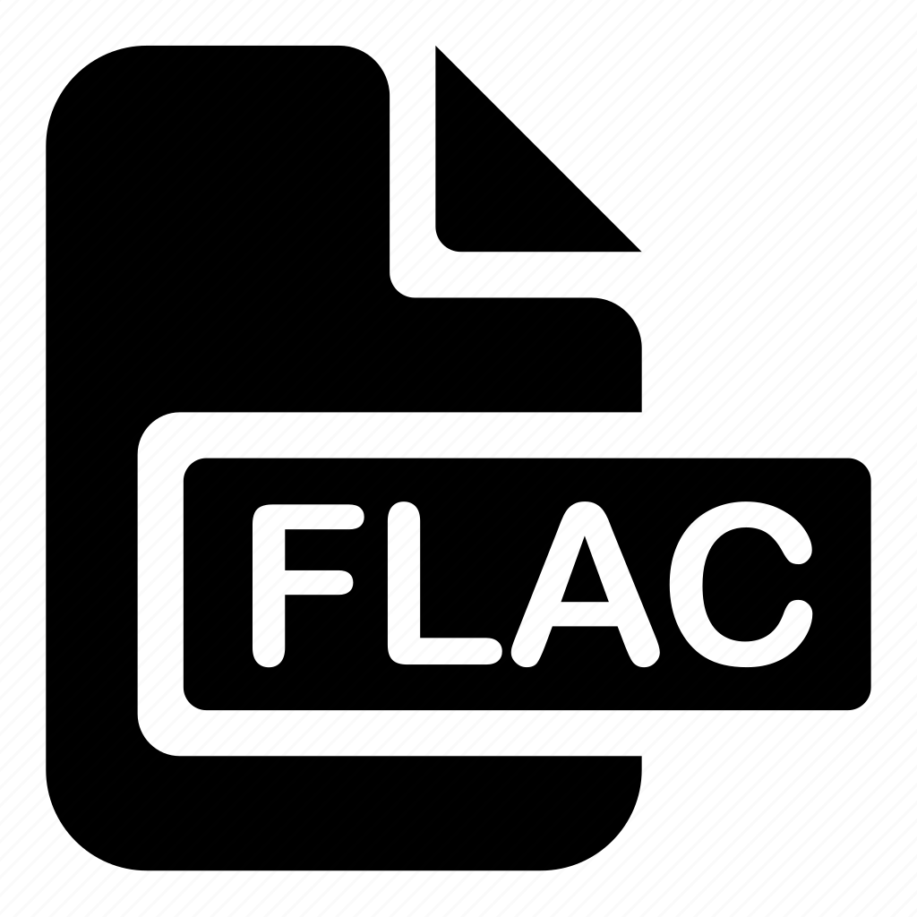 Flac что это. Иконки FLAC. FLAC Формат. FLAC логотип. Аудио Формат FLAC.