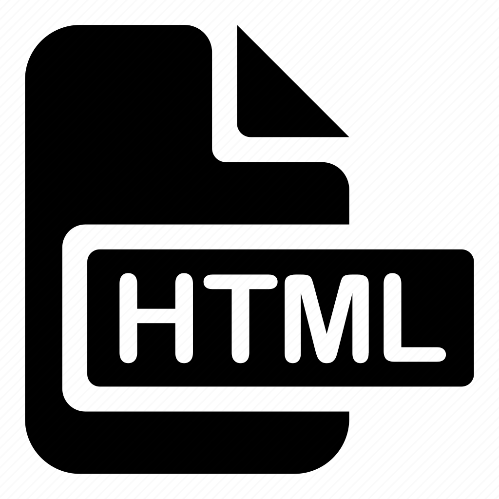 Скачивание файла html. Иконка html. Значок хтмл. Html логотип. Иконка файла html.