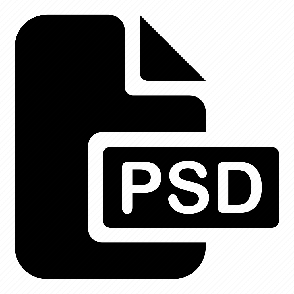 Расширение psd. PSD Формат. Файлы для фотошопа. Значок ПСД. Photoshop иконка.