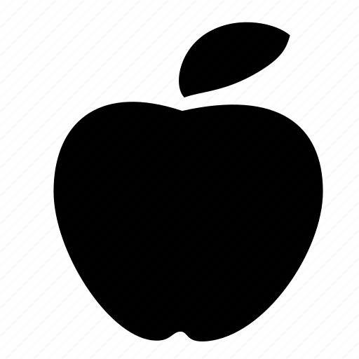 Apple, food, vegetable icon - Download on Iconfinder