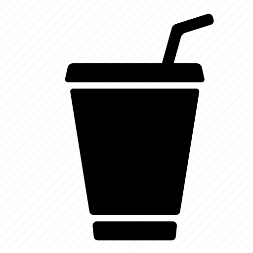 Away, cola, fastfood, food, soda icon - Download on Iconfinder