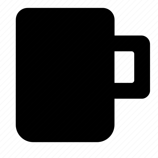 Cup, kitchen icon - Download on Iconfinder on Iconfinder