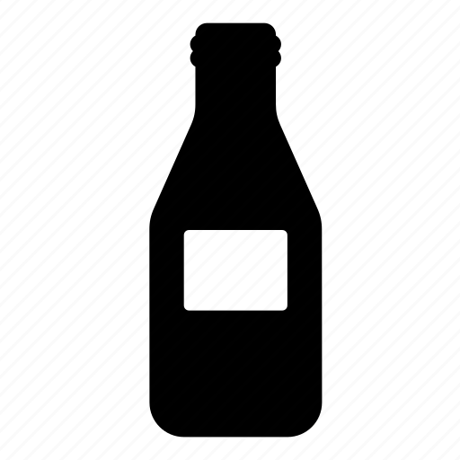 Bottle, food, wine icon - Download on Iconfinder