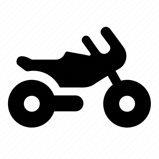 Motocycle, transport, vehicle icon - Download on Iconfinder