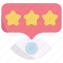 review, rating, customer, star, customer-feedback, feedback, customer review
