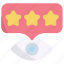 review, rating, customer, star, customer-feedback, feedback, customer review 