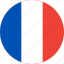 france, flag of france, country, french, french language, nation, flag, flags 