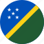 solomon islands, flag, country, nation, flags, world 