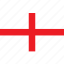 country, engeland, england, flag, nationality
