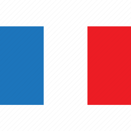 Country, flag, france, frankrijk, french, nationality icon - Download on Iconfinder