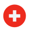 switzerland, flag 