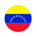 venezuela, flag