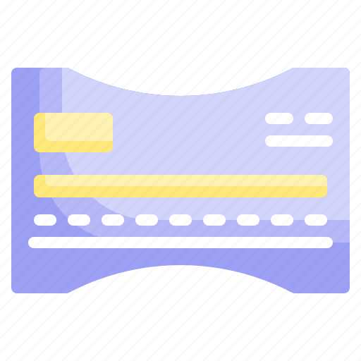 Coupon, discount, voucher, sale icon - Download on Iconfinder