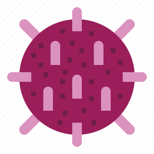 Corona, covid, flu, virus icon - Download on Iconfinder