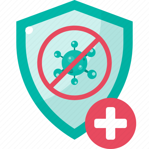 Guard, insurance, protect, protection, safe, safety, shield icon - Download on Iconfinder