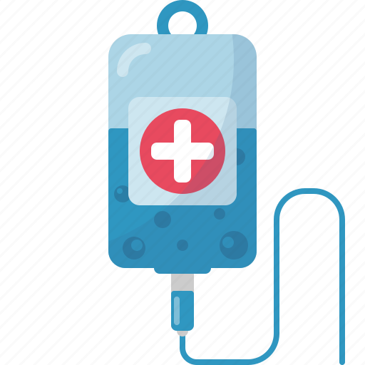 Drug, injection, intravenous, medical, medicine, pharmacy, vaccine icon - Download on Iconfinder