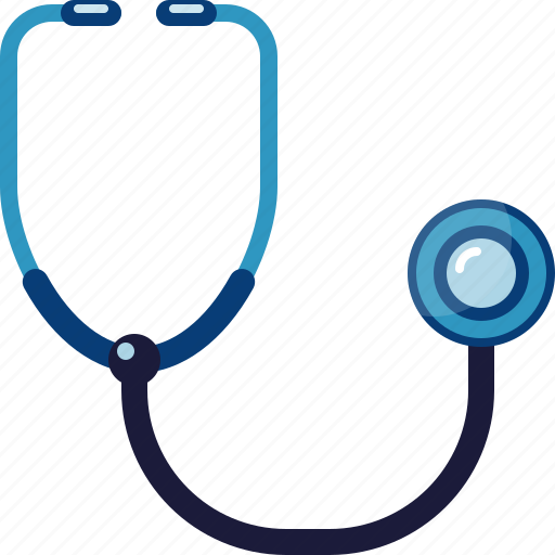Care, clinic, doctor, emergency, health, hospital, stethoscope icon - Download on Iconfinder
