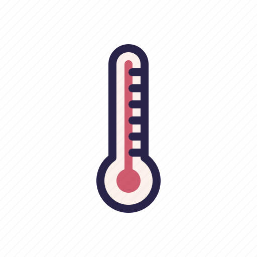 Health, hospital, medical, healthcare, pharmacy, thermometer, temperature icon - Download on Iconfinder
