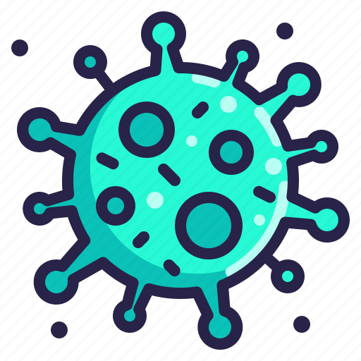 Vaccine, corona, virus, bacteria, covid, coronavirus, infection icon - Download on Iconfinder