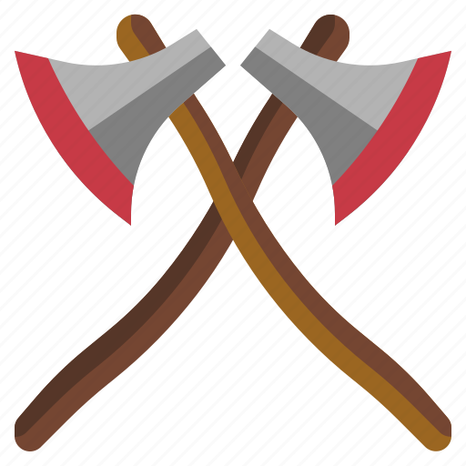 Ax, axe, construction, cultures, indian, tools icon - Download on Iconfinder