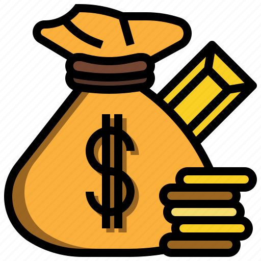 Cash, coin, currency, marketing, money icon - Download on Iconfinder