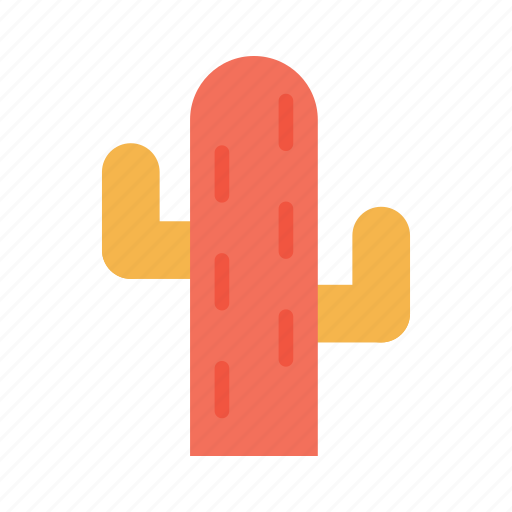 Cactus, cowboy, desert, fashion, sherif, west, wild icon - Download on Iconfinder