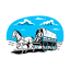 horse, carriage, riding, chariot, cowboy, western 