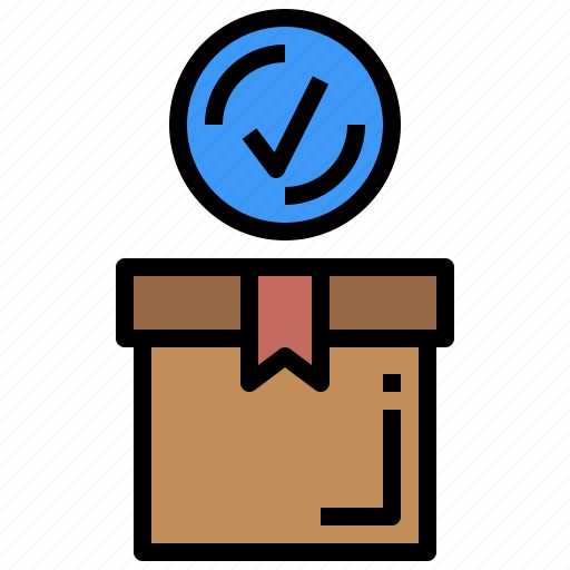 Box, business, cardboard, delivery, package icon - Download on Iconfinder