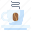 chocolate, coffee, drink, mug, tea 