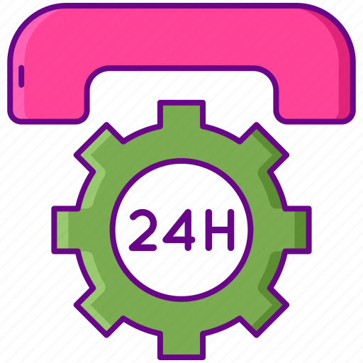 Call, phone, service, telephone icon - Download on Iconfinder
