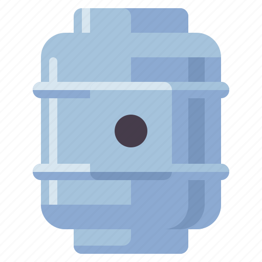 Beer, cask, alcohol icon - Download on Iconfinder