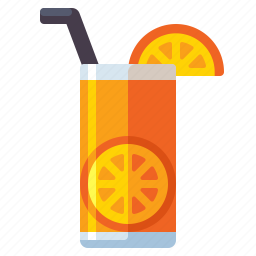 Beer, cocktail, drink, alcohol icon - Download on Iconfinder