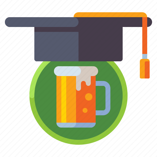 Craft, beer, masterclass icon - Download on Iconfinder