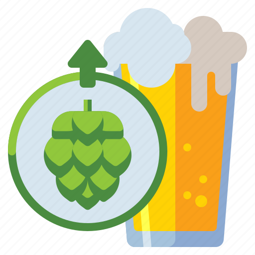 India, pale, ale, ipa, beer icon - Download on Iconfinder