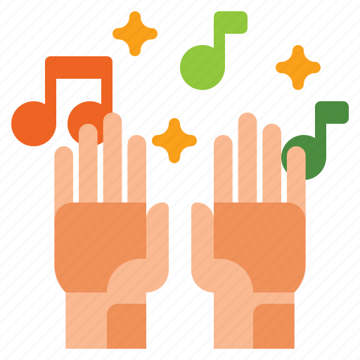Party, music, celebration icon - Download on Iconfinder