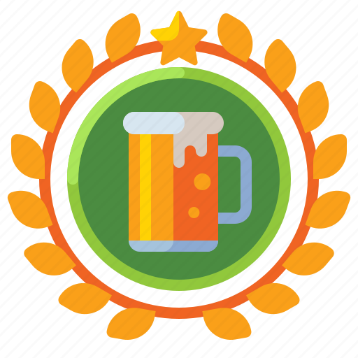 World, class, beer icon - Download on Iconfinder