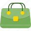 handbag, bag, designer, handbags, purse 