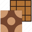 tiles, blocks, grid, layout, menu, thumbnails