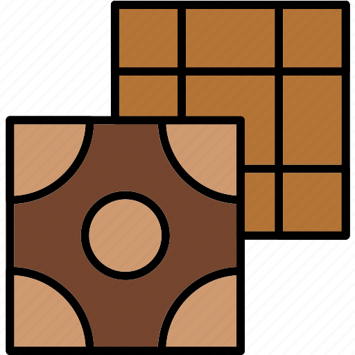 Tiles, blocks, grid, layout, menu, thumbnails icon - Download on Iconfinder
