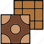 tiles, blocks, grid, layout, menu, thumbnails 