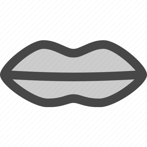 Face, female, kiss, lips, mouth, sensual, woman icon - Download on Iconfinder