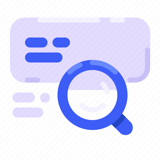 Keyword, seo, search, key, marketing, optimization, research icon - Download on Iconfinder