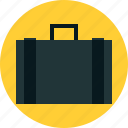bag, briefcase, business, case, portfolio, suitcase, work, management