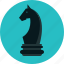 chess, figure, horse, strategy, tactics, leadership, leader, tactic 