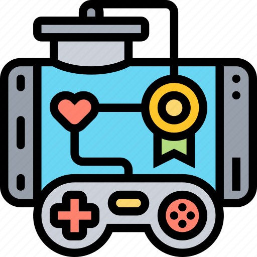 Solution, game, strategy, learning, logic icon - Download on Iconfinder