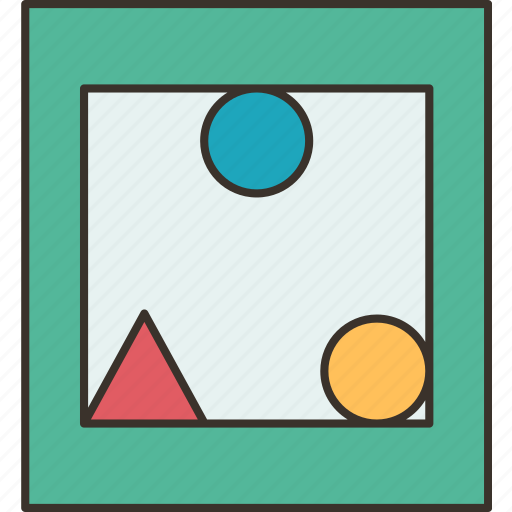 Aptitude, test, cognitive, ability, talent icon - Download on Iconfinder