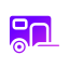 cart, trolley, transport, shopping, wheel 