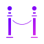 divider, separation, border 