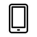 phone, communication, mobile, call, device