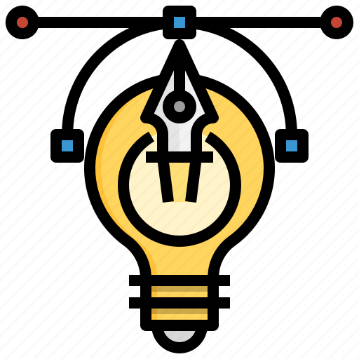 Big, idea, cloud, gear, ui, data icon - Download on Iconfinder